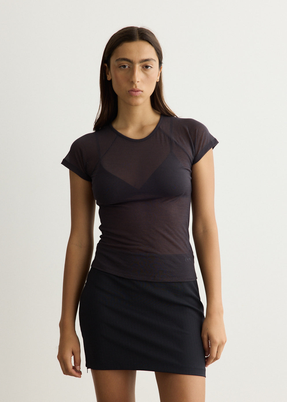 Omu T-Shirt