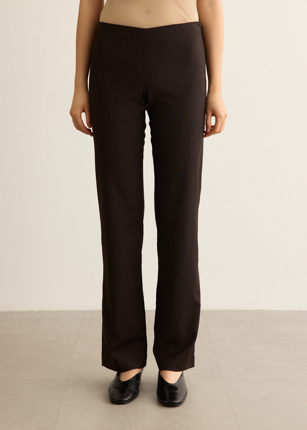 Malek Pants