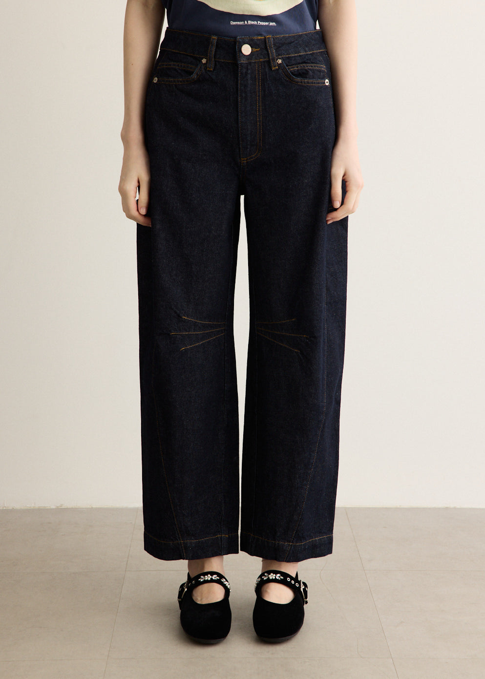 Felix Jeans