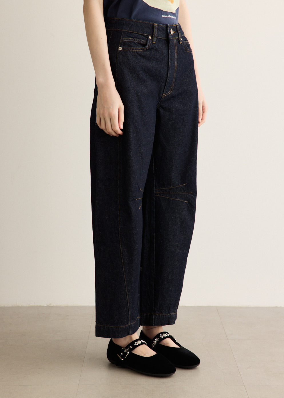 Felix Jeans