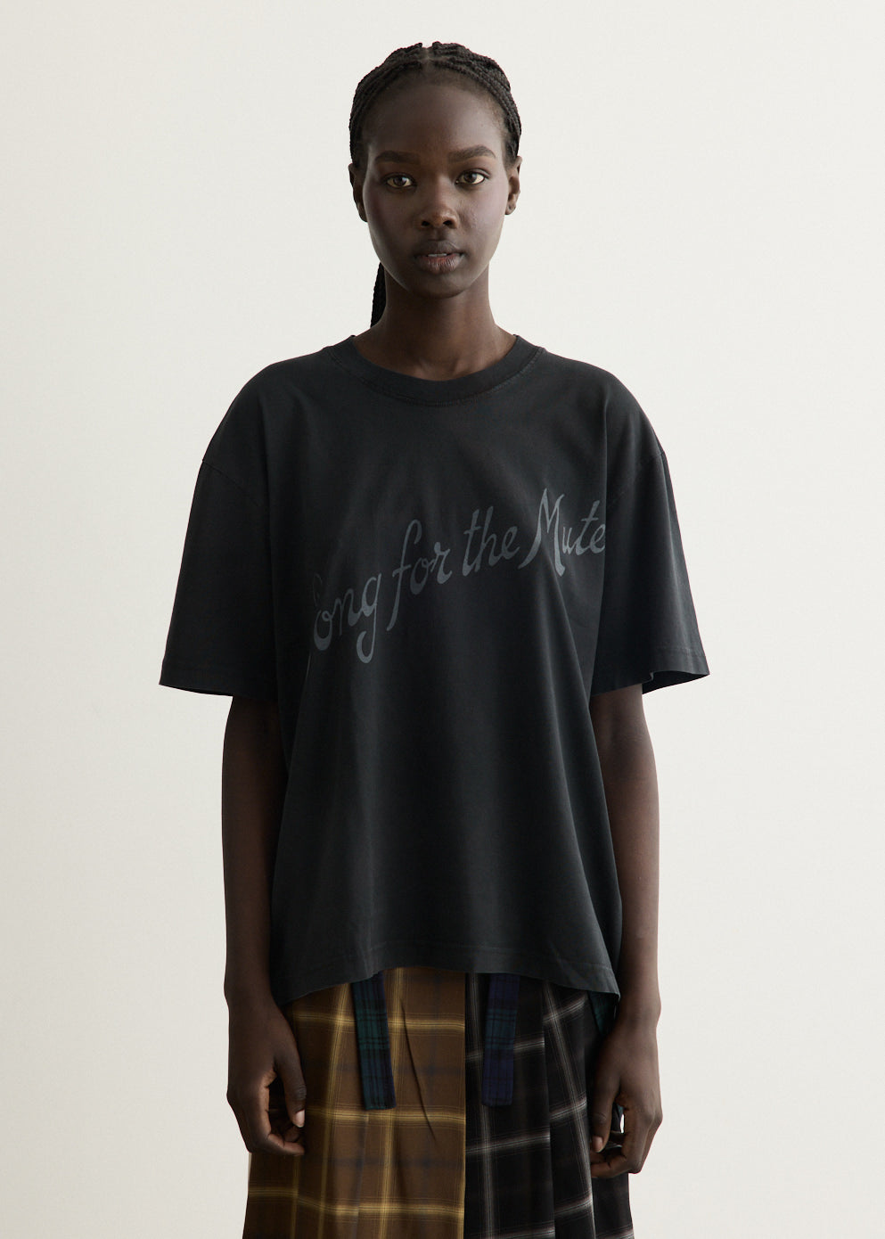 Vintage T-Shirt