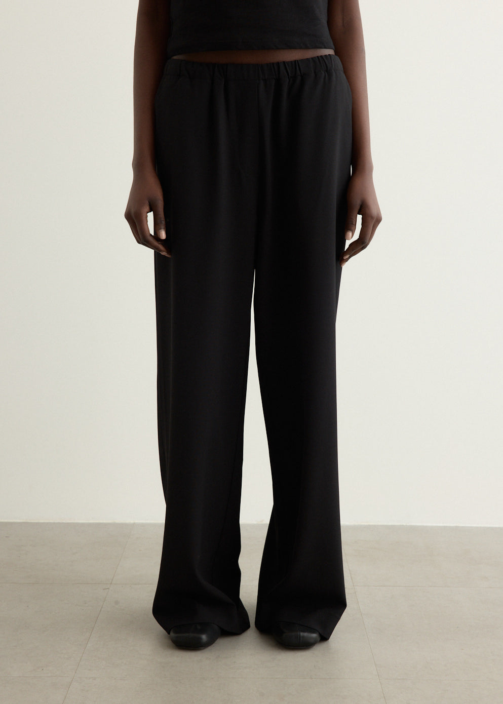 Bolt Tailored Lounge Pants