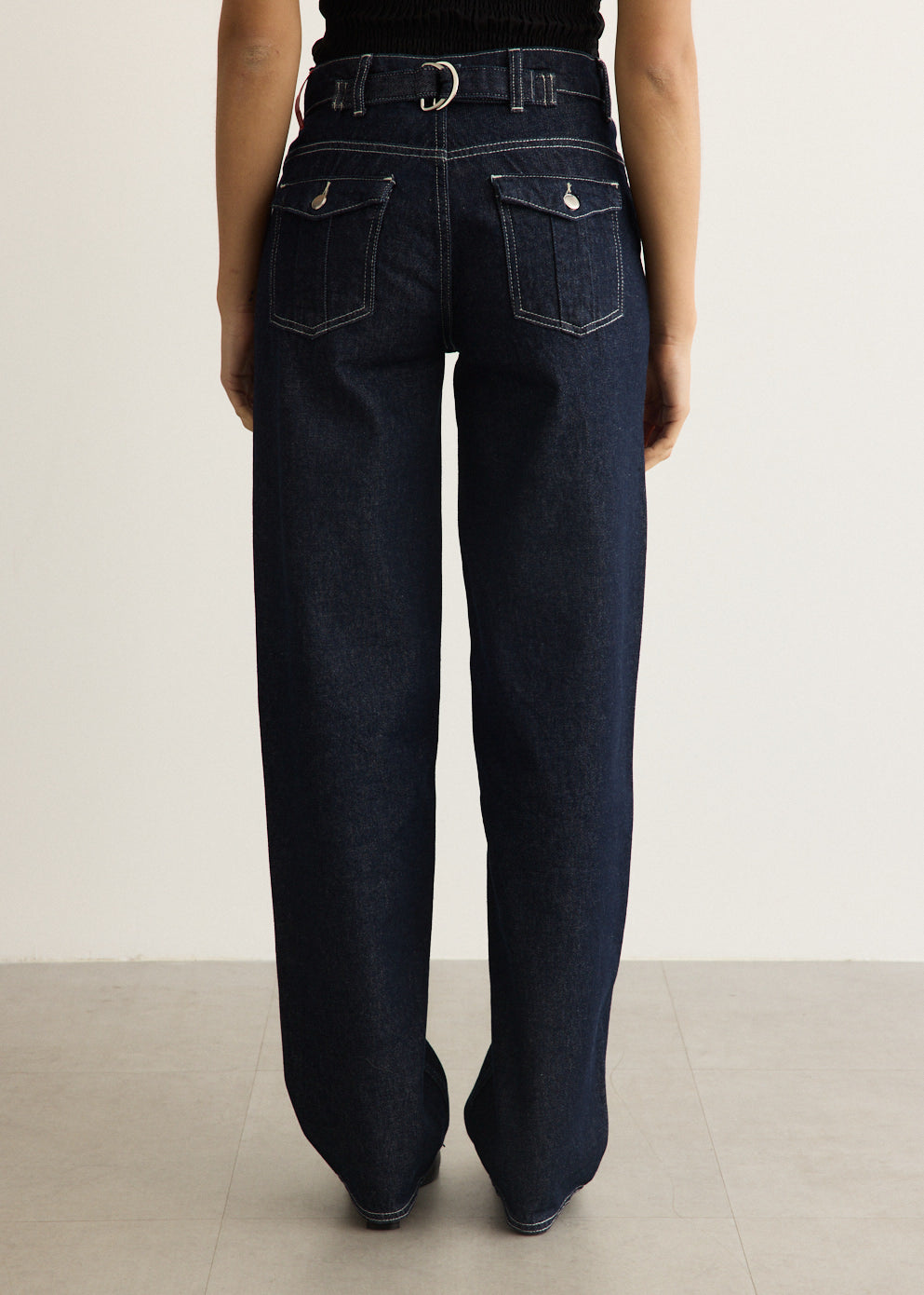 Joan Jeans