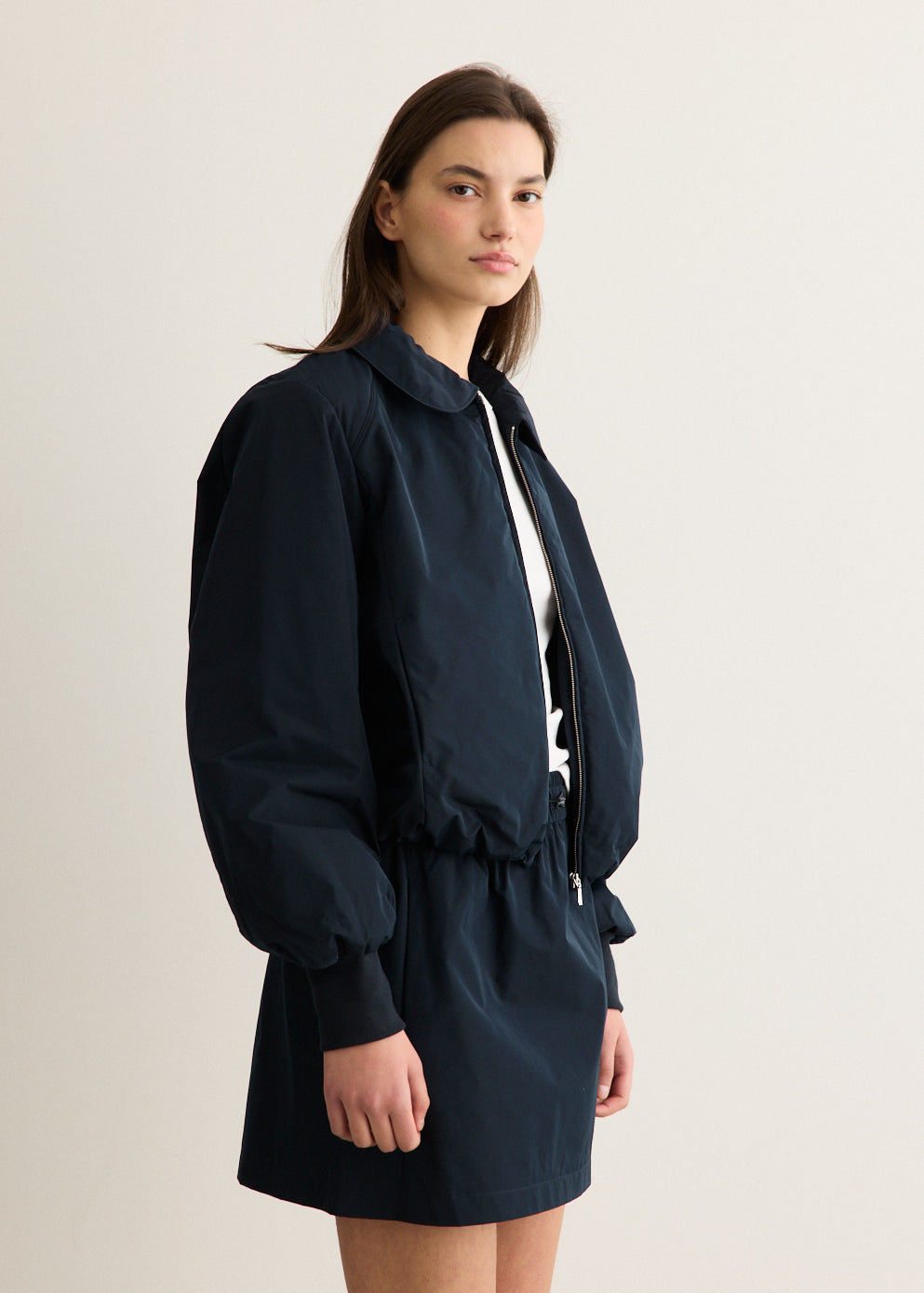 Salome Jacket