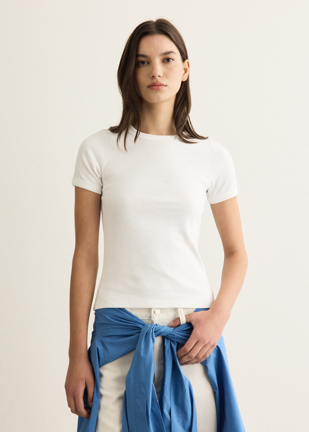 Car T-Shirt