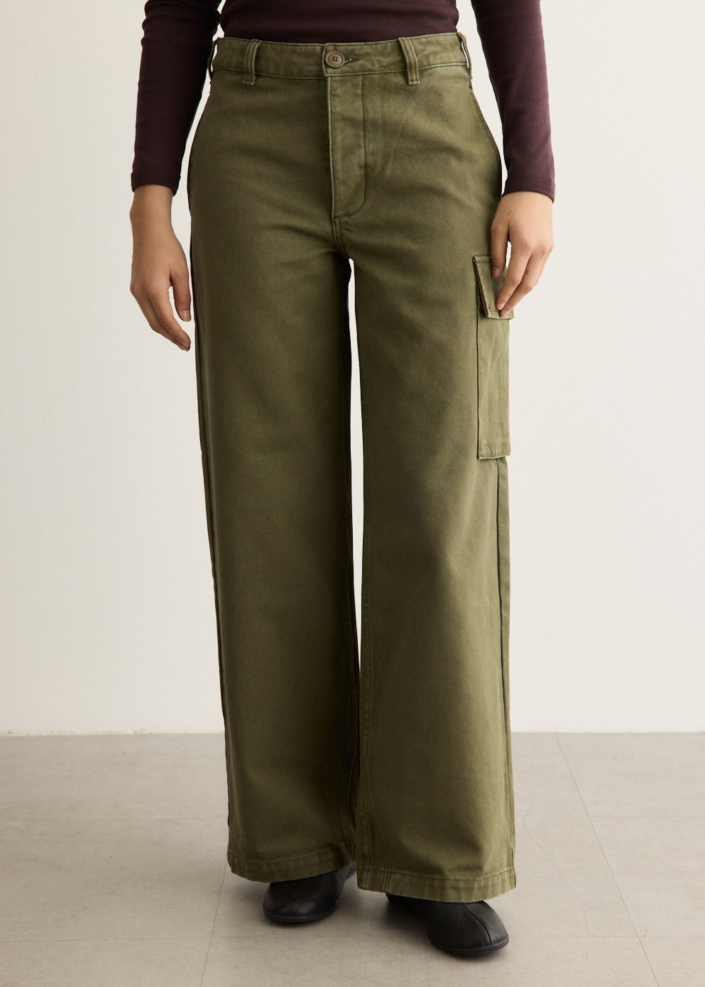 Women's Marsh Pants