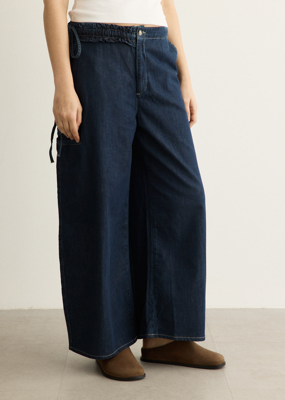 Augusta Jeans