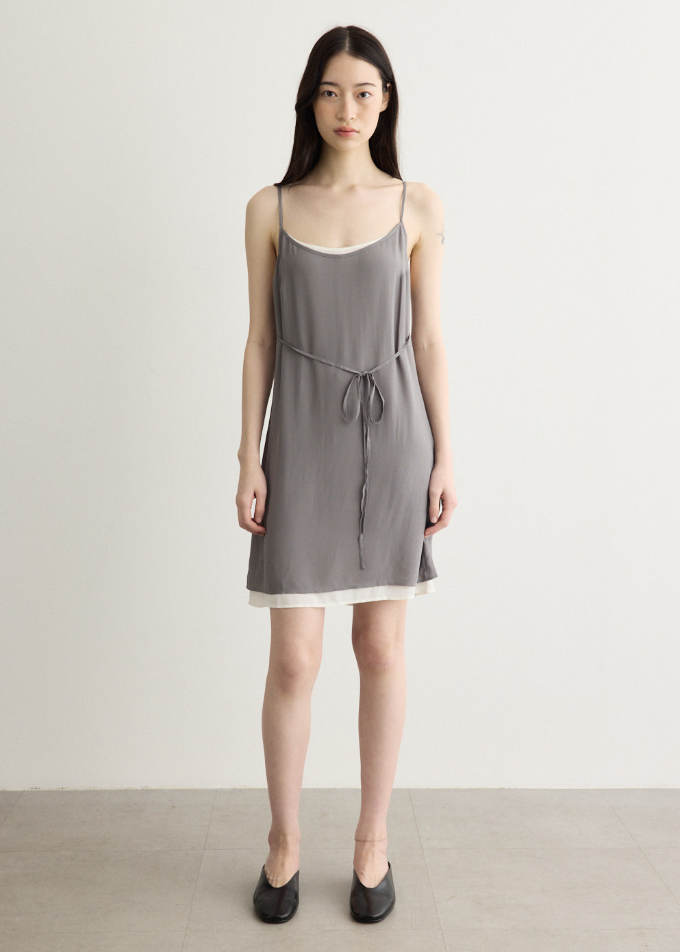 Samelrose Dress