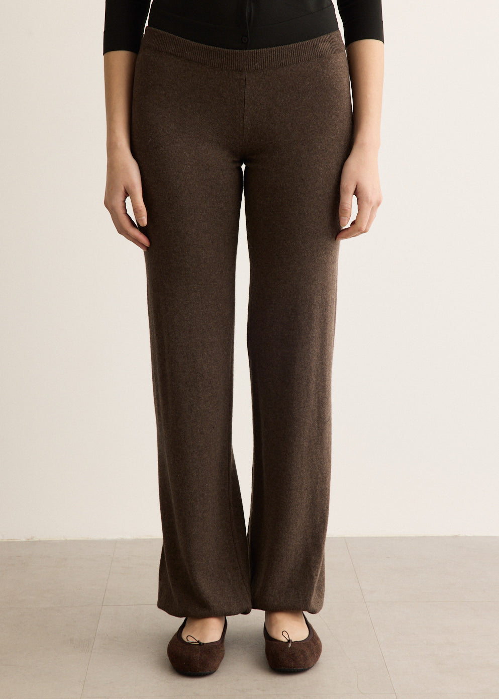 Sindi Trousers