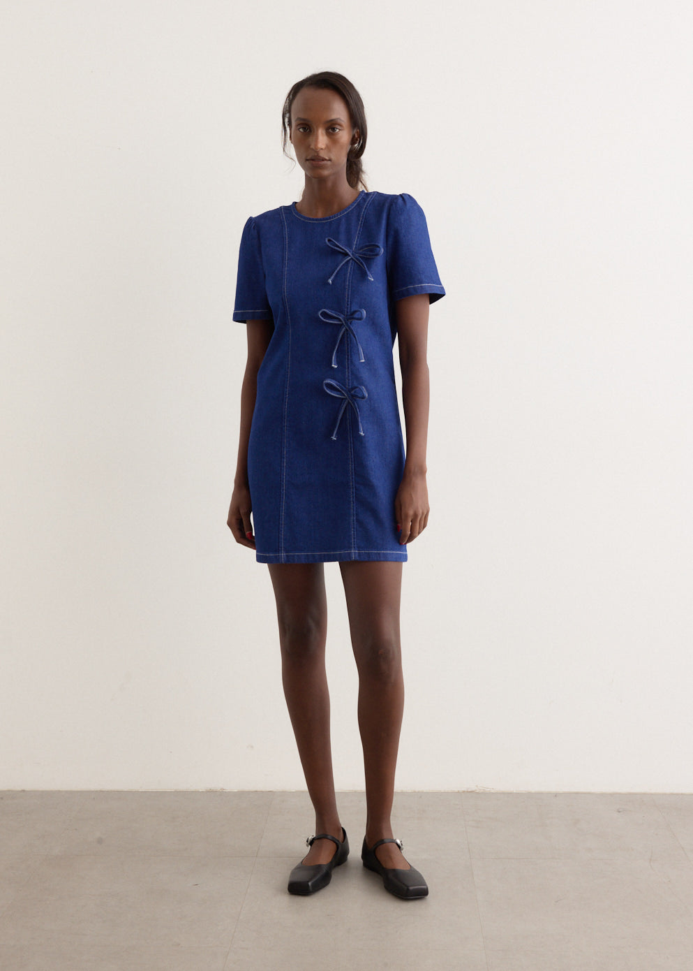 Amali Dress Amali Dress