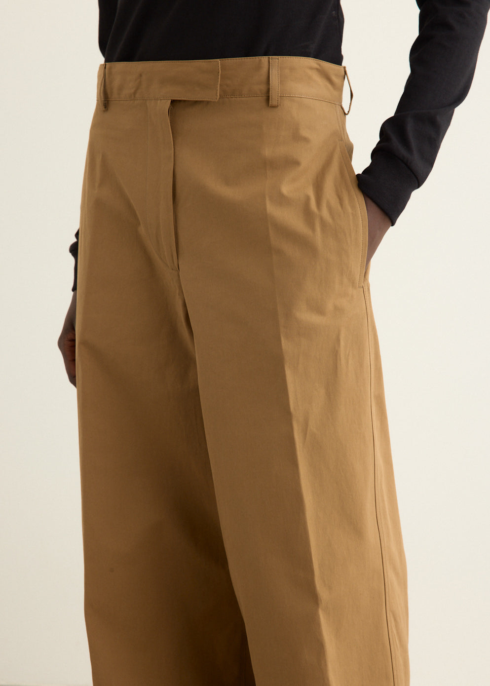 Penn Pants