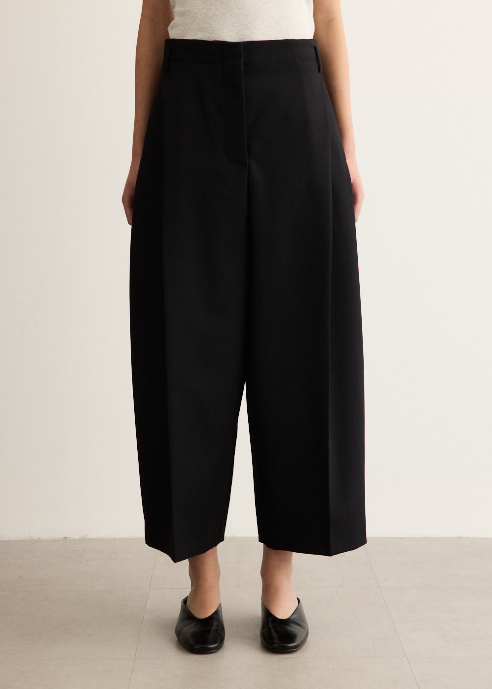 Le Pantalon Miami