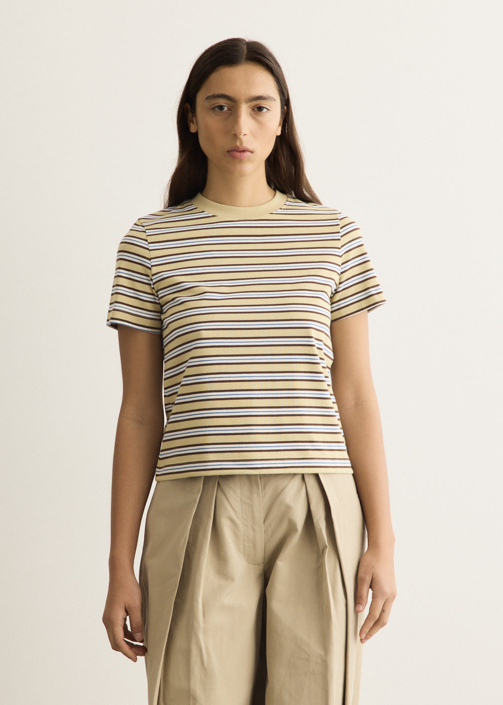 Suki T-Shirt