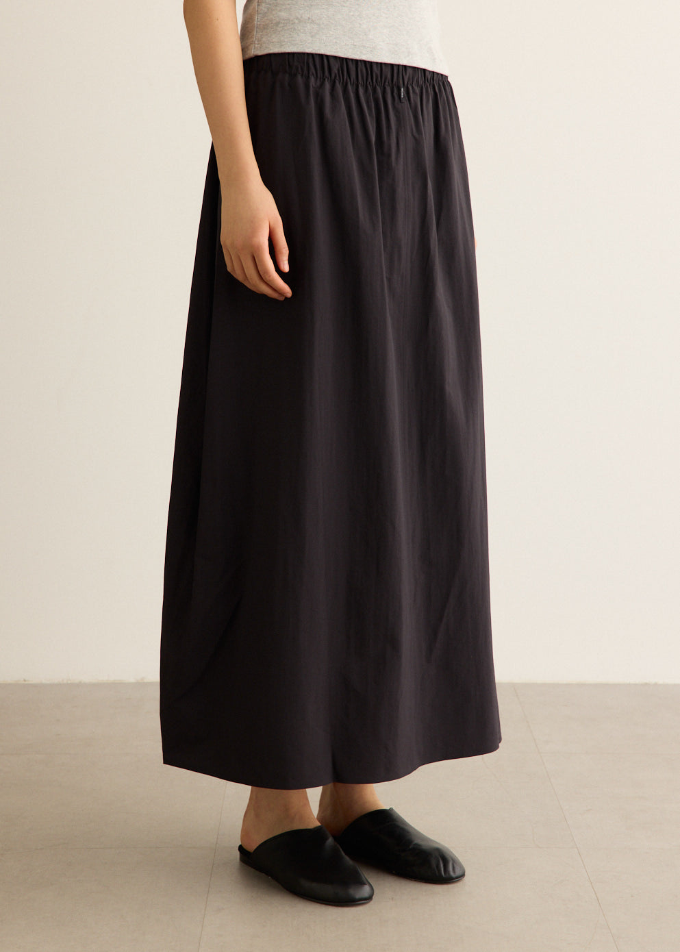 Carbene SL Skirt