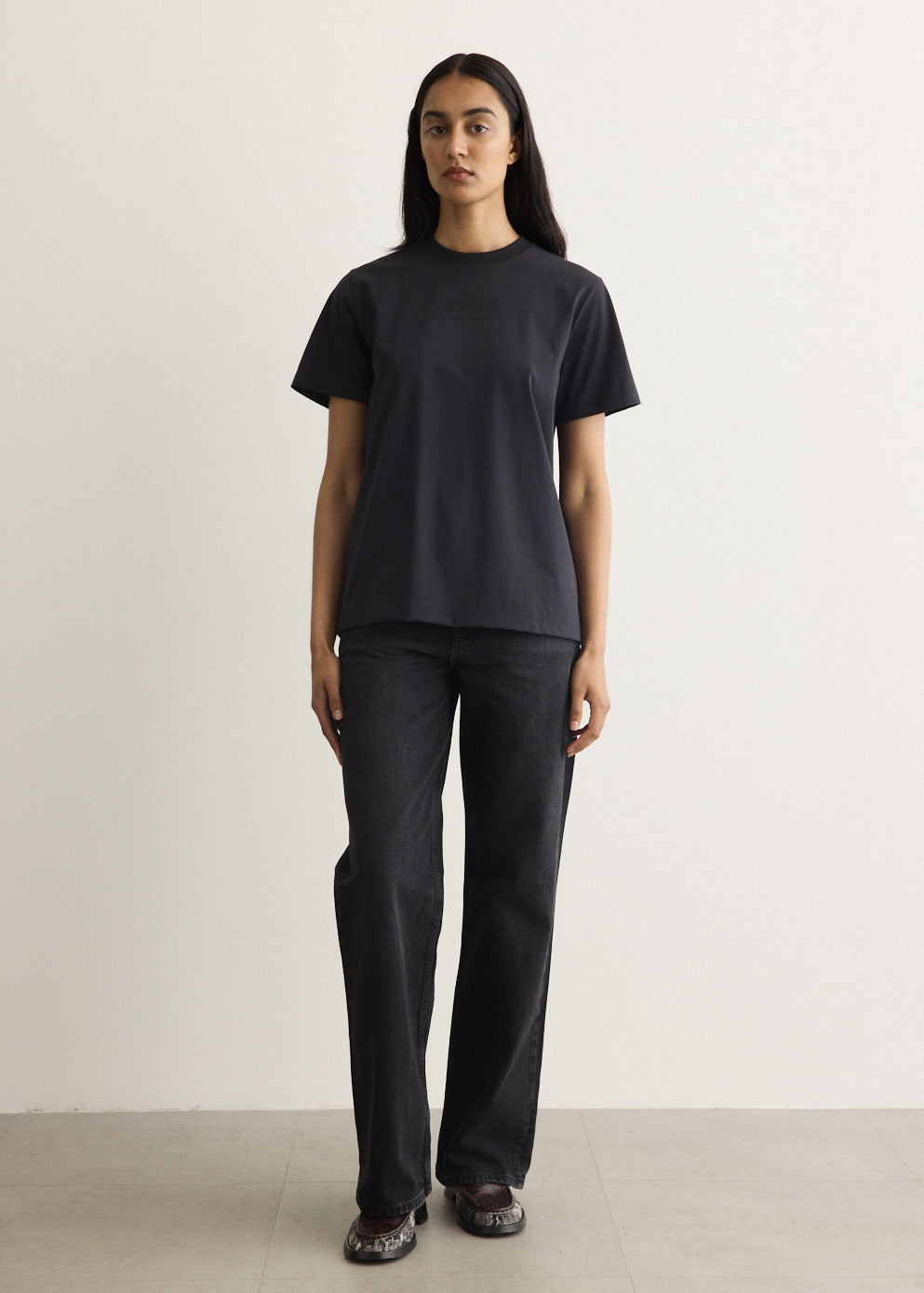 Essentials T-Shirt