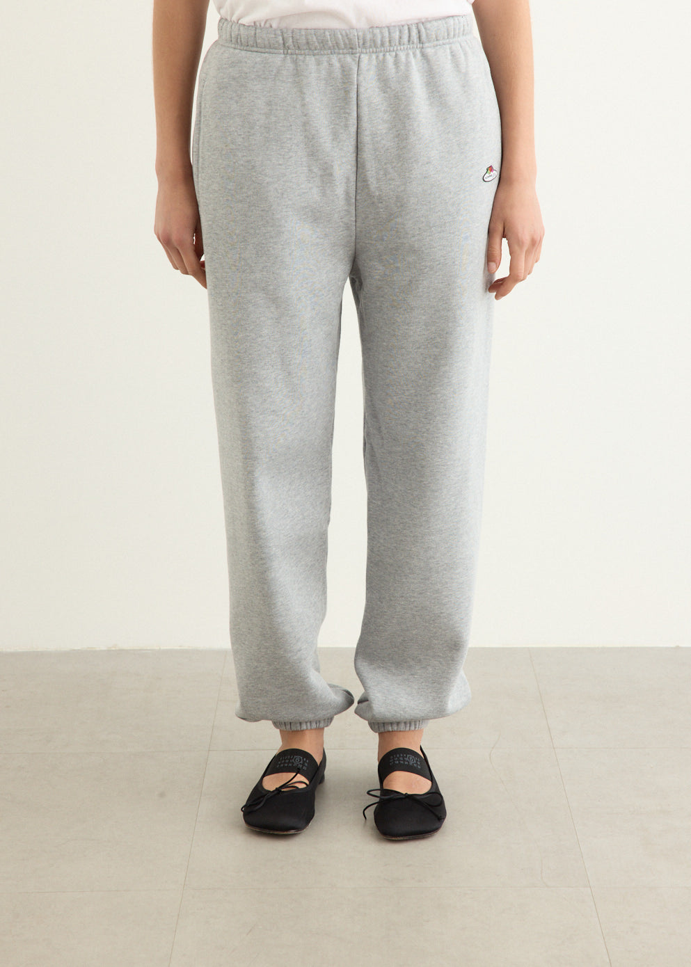 x Fruit of the Loom Vintage Fit Sweatpants
