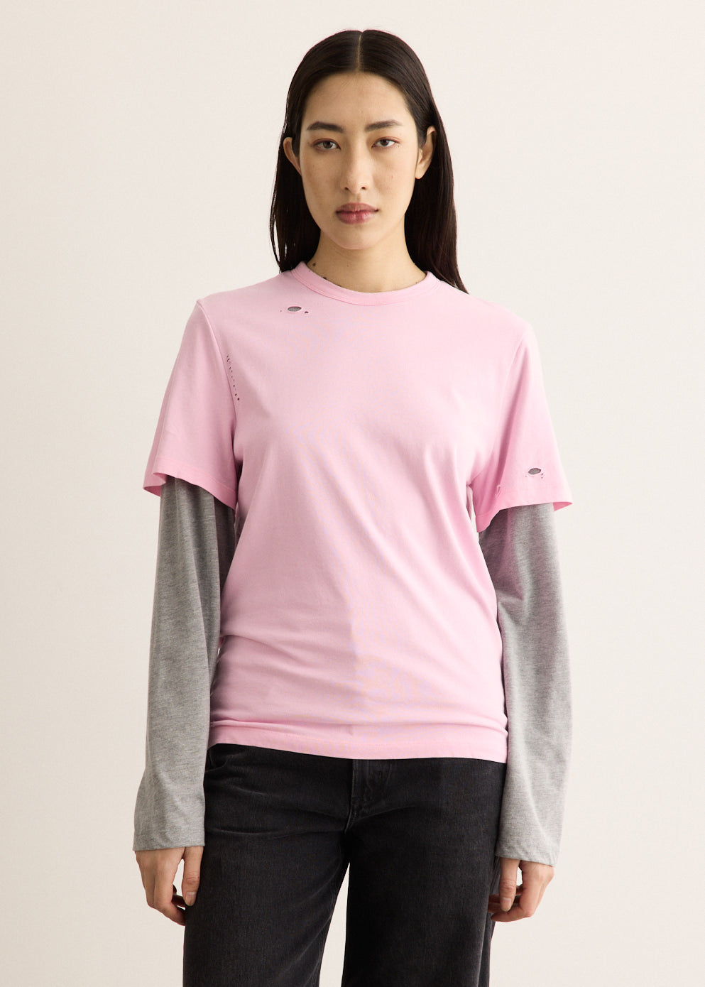 Ricardo T-Shirt