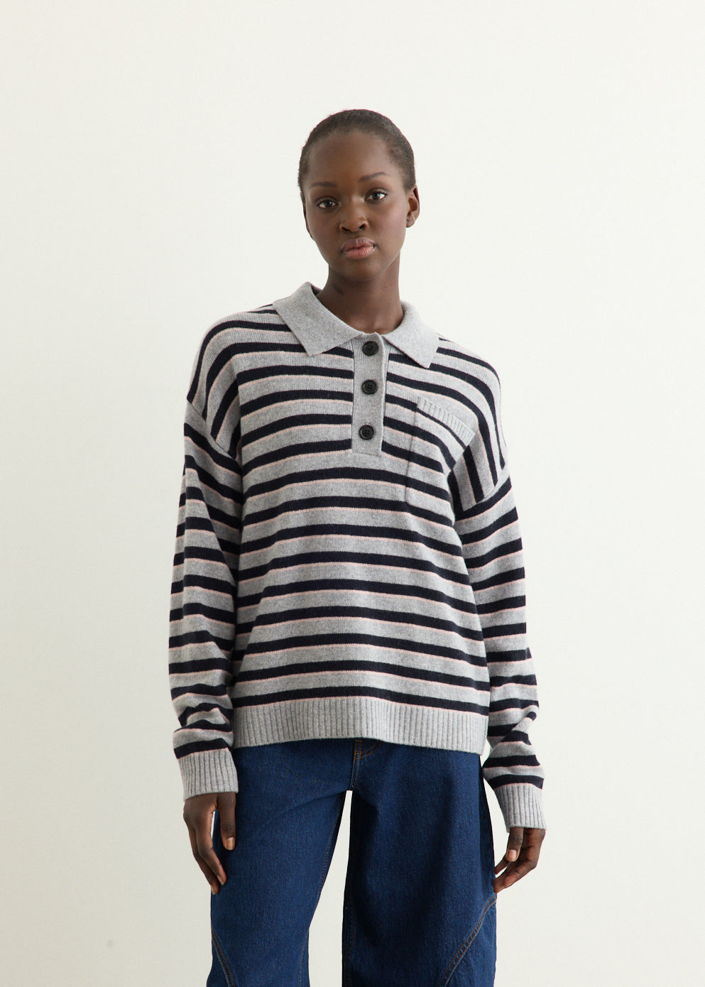 Cailey Sweater