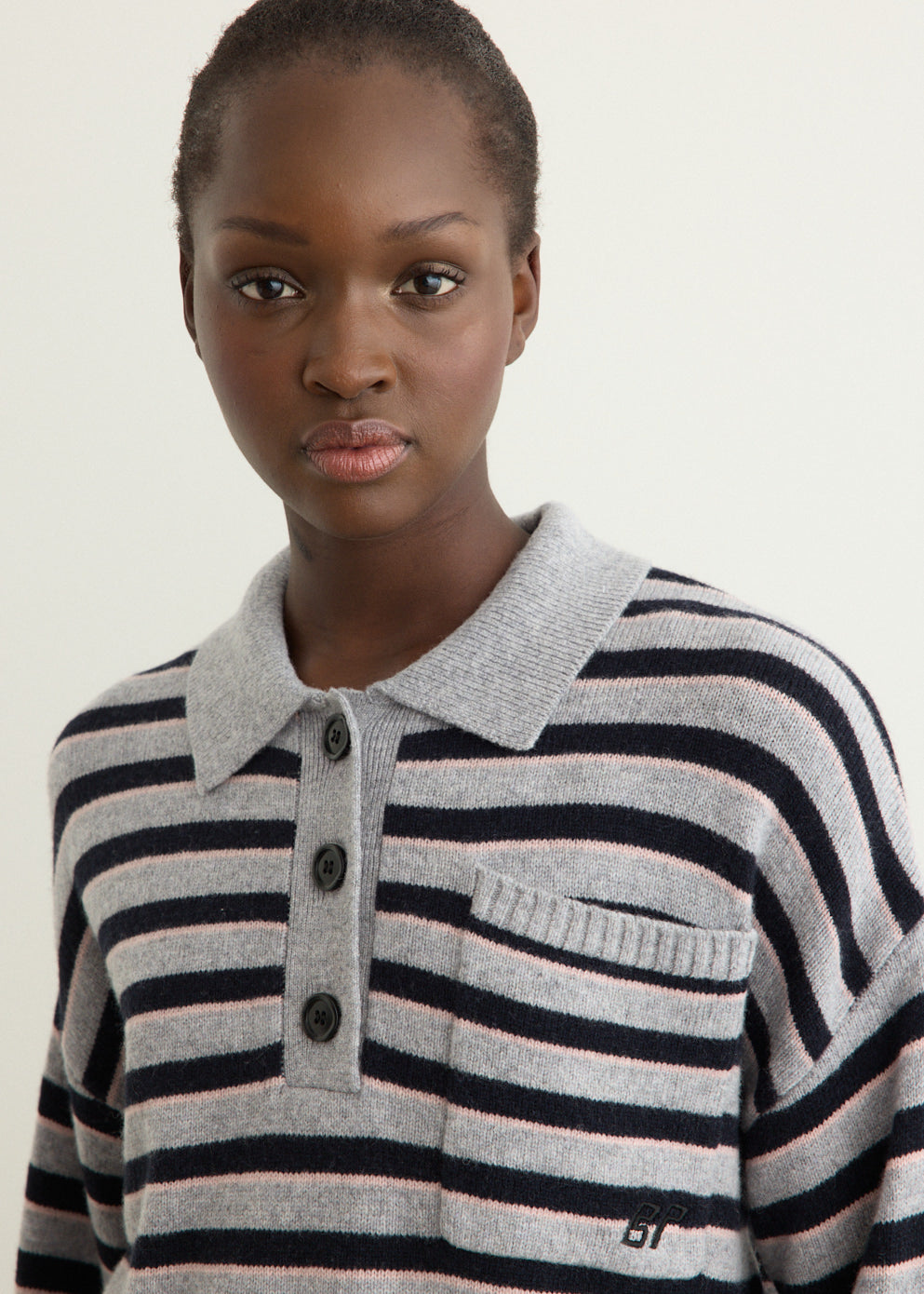 Cailey Sweater