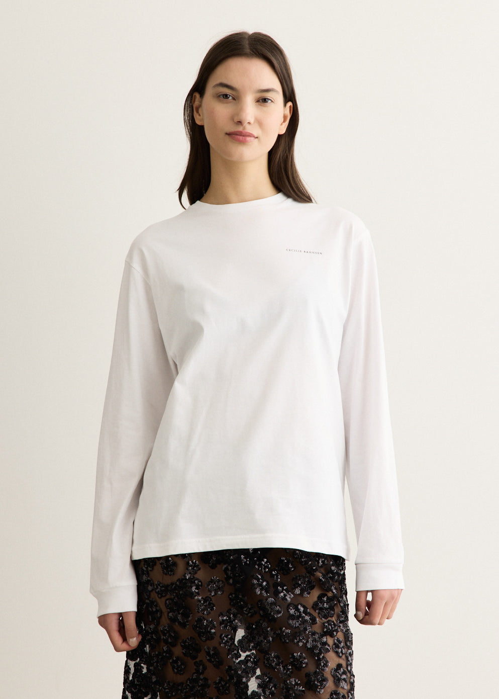Lily T-Shirt