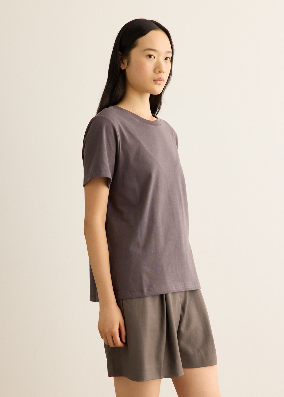 Remy T-Shirt