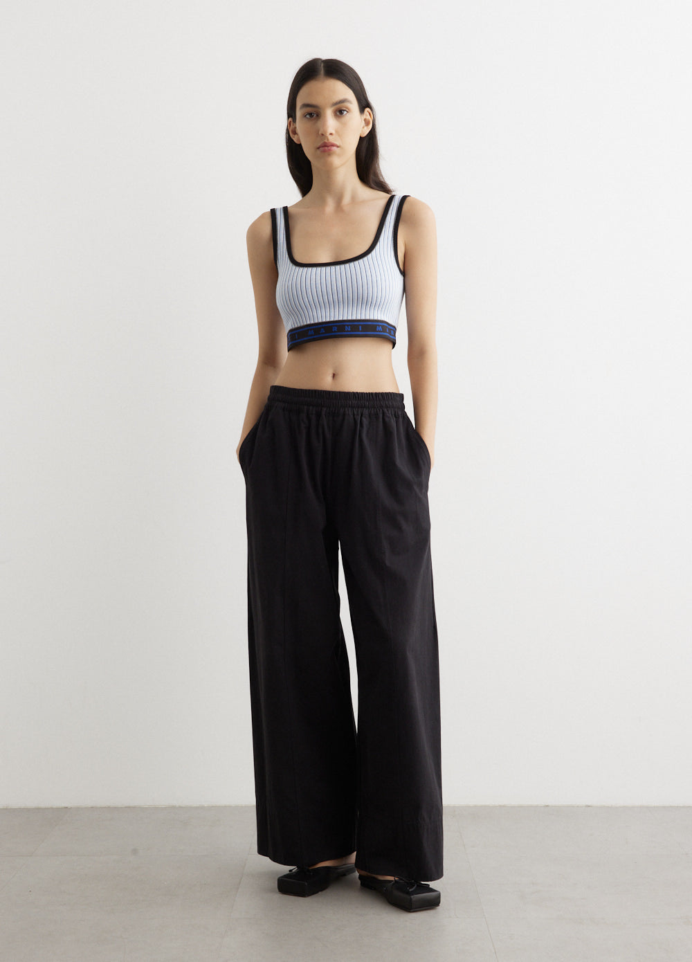 Marni Top Womens Top Sellers | cpshouston.net