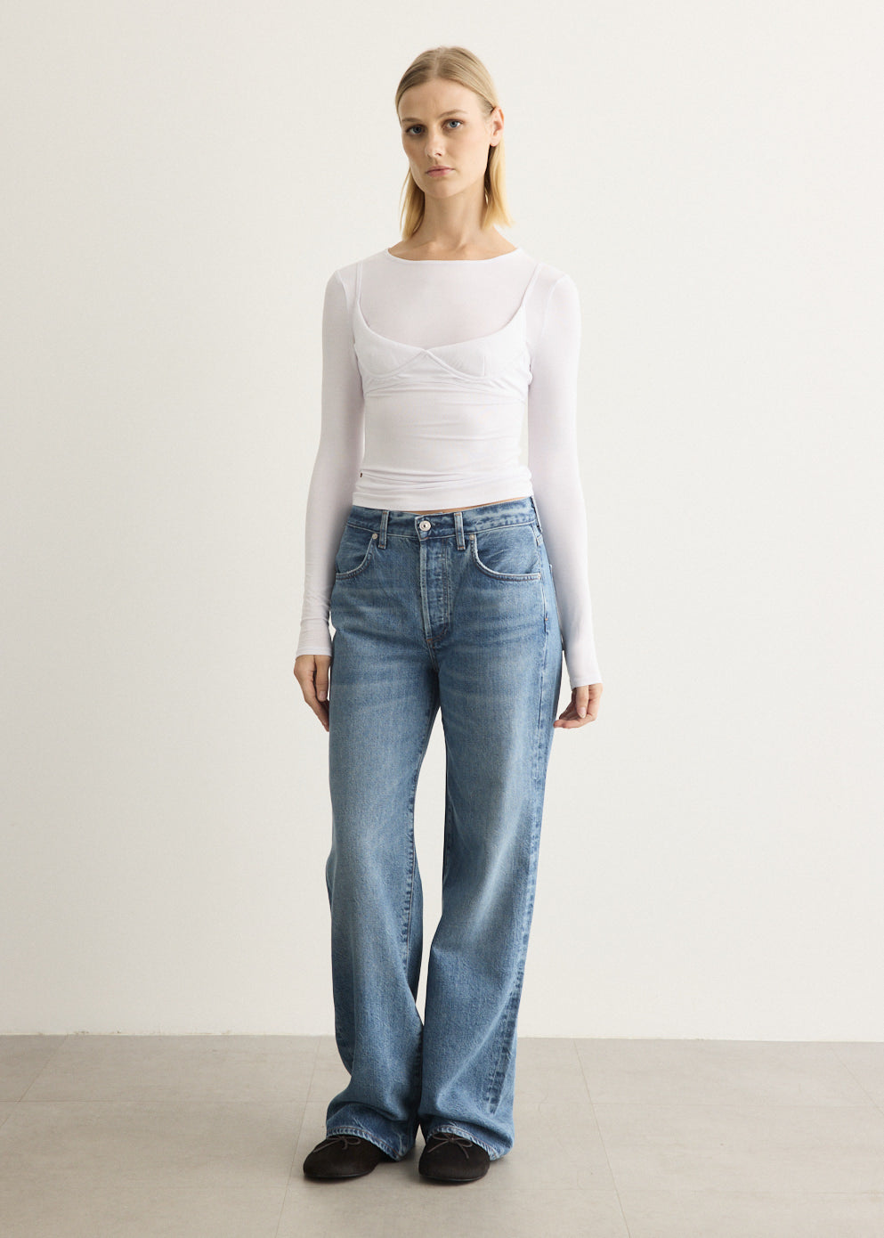 Annina Jeans