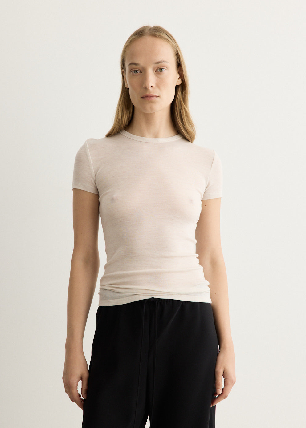Hendry Top
