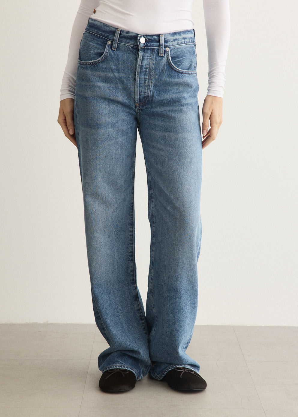 Annina Jeans