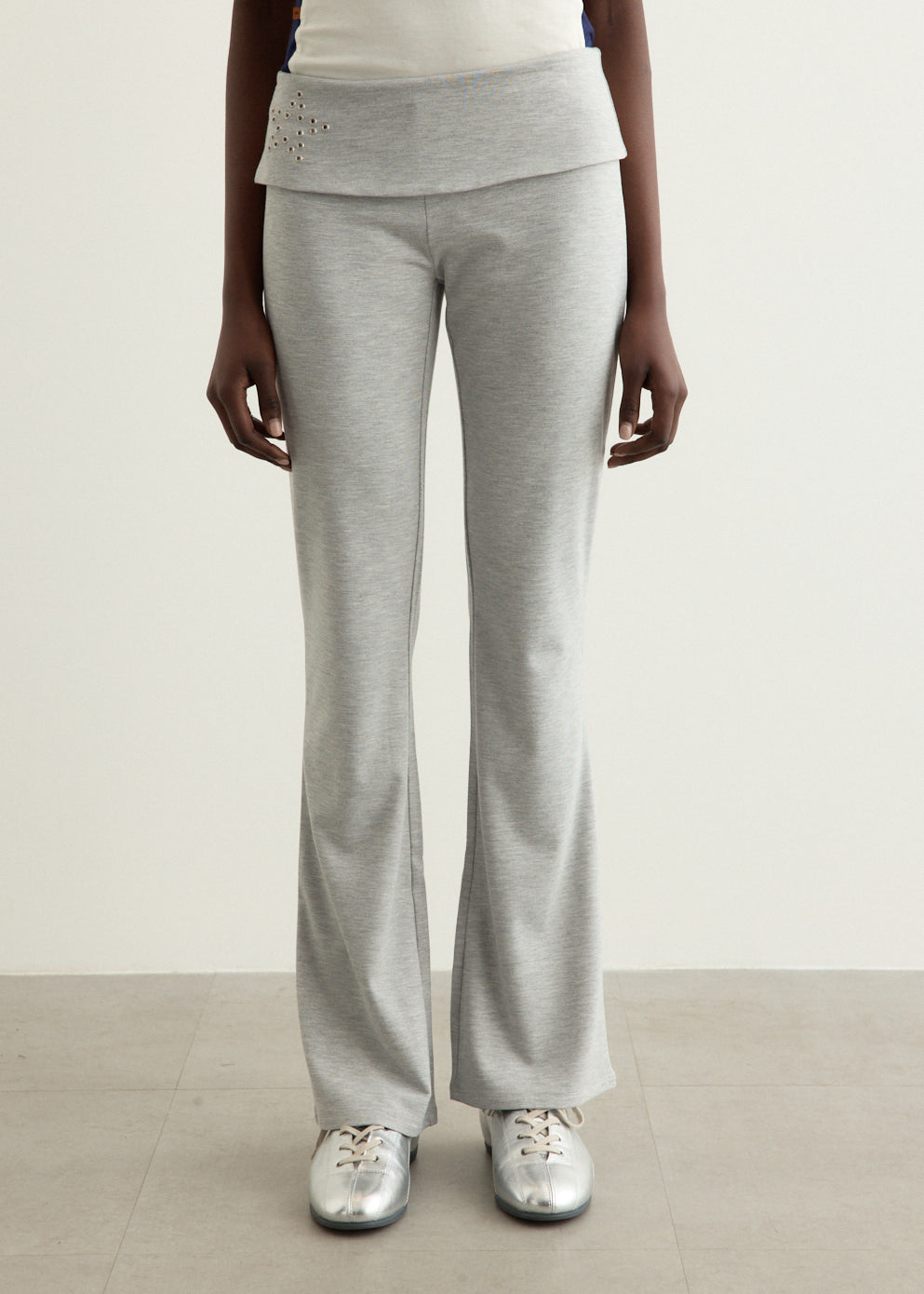 Alba Pants