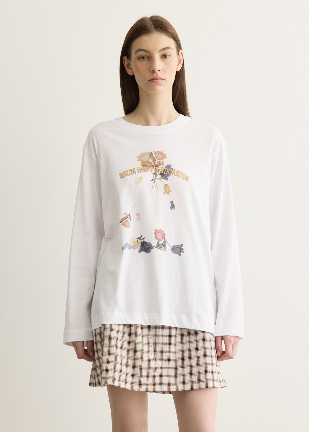 Jeevona T-Shirt