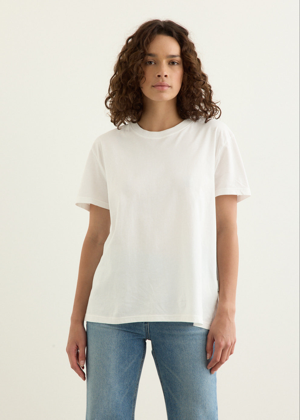Classic T-Shirt