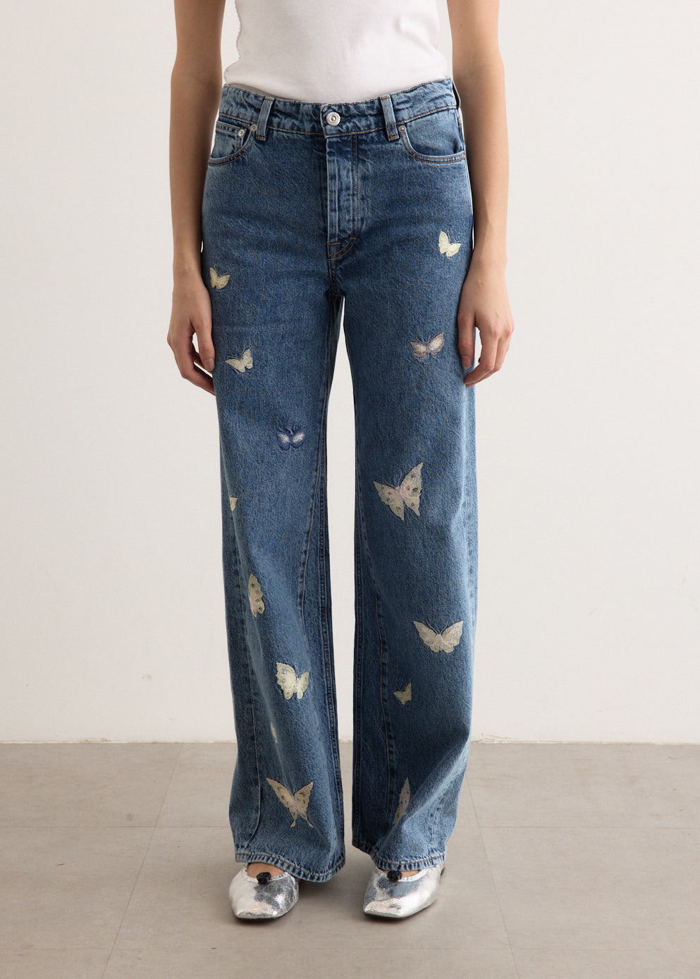 womens-incu-1101_727c62c3-3a2a
