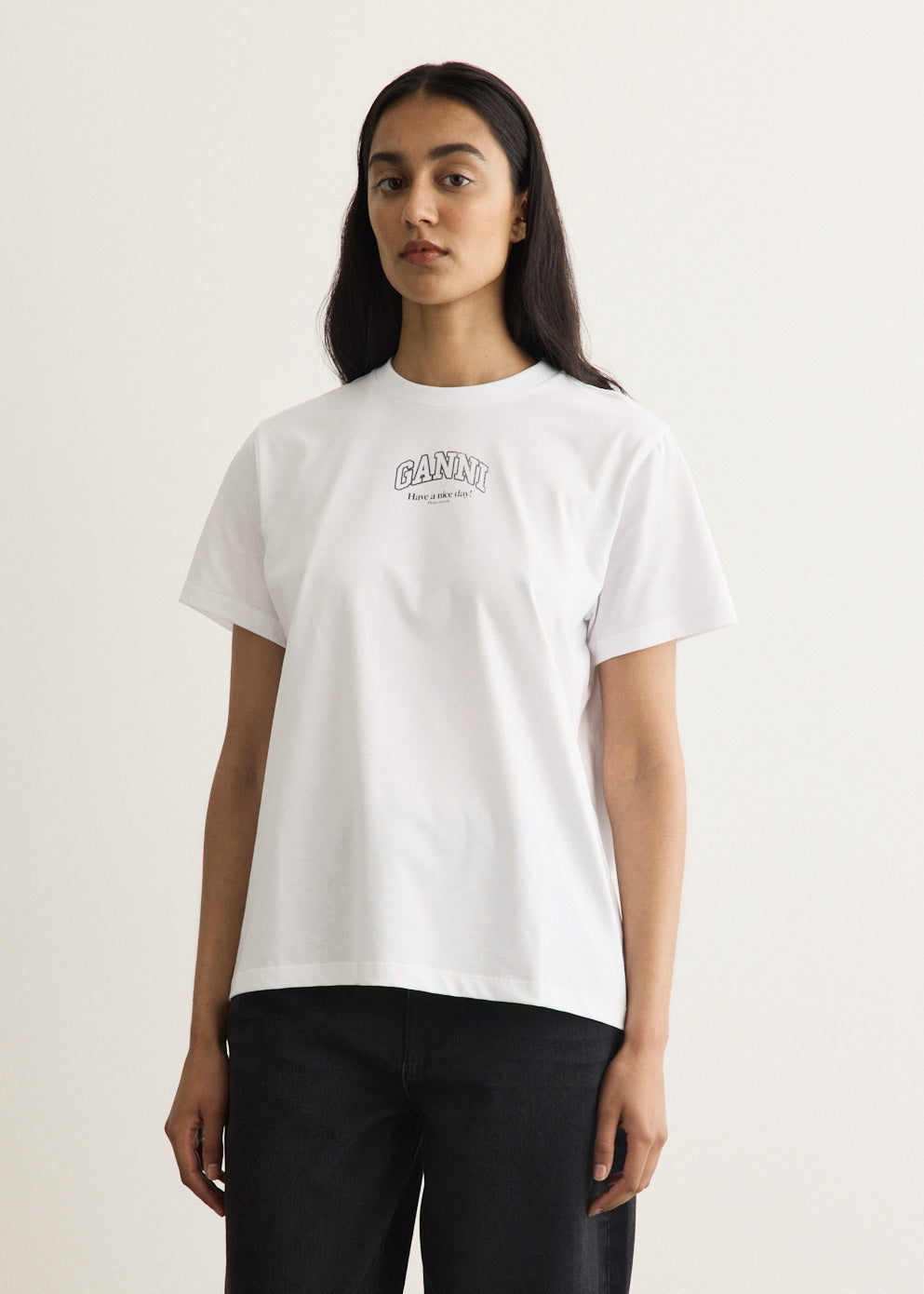Essentials T-Shirt