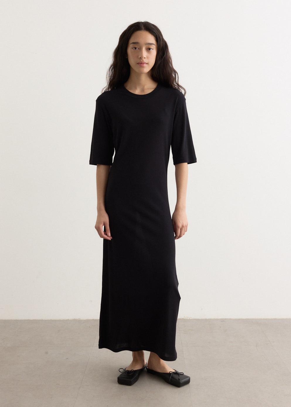 Long Dress 42 main image 0
