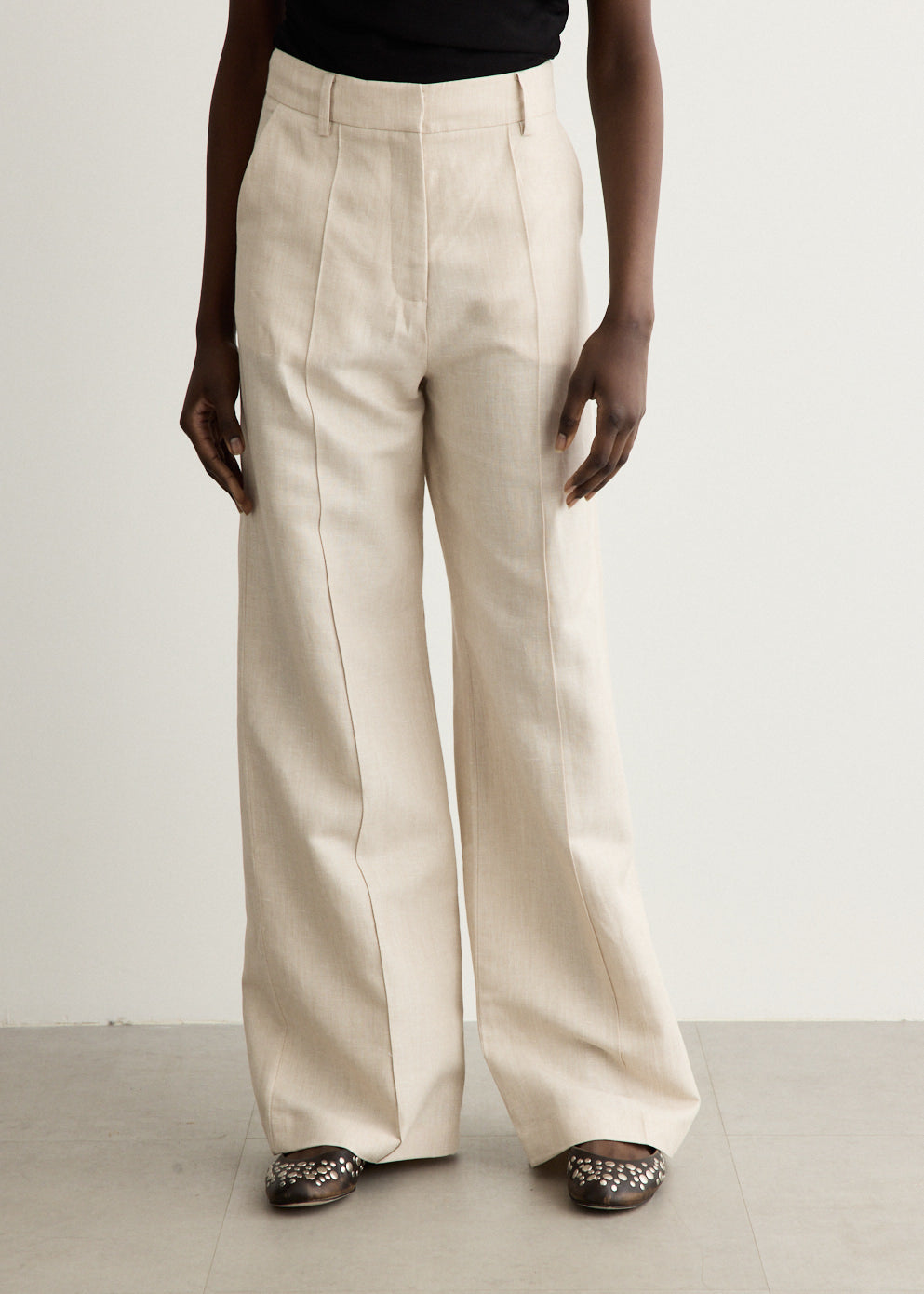 Adam Pants