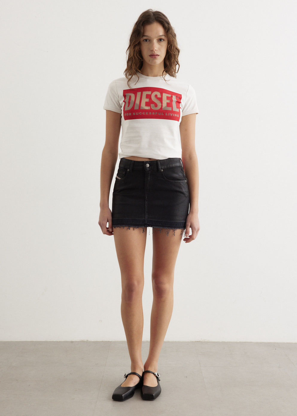 T-Malun Maglietta T-Shirt