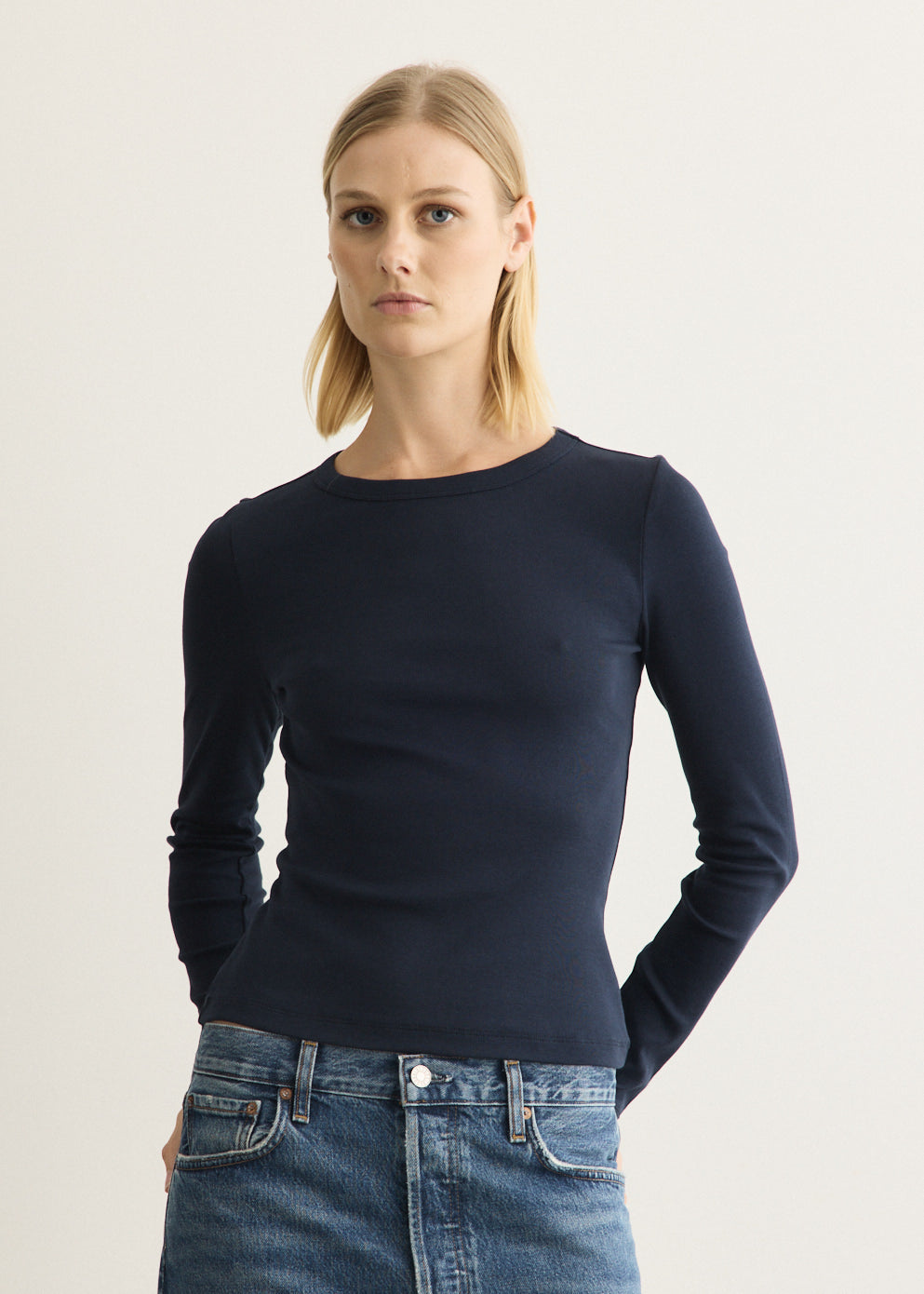 Max T-Shirt