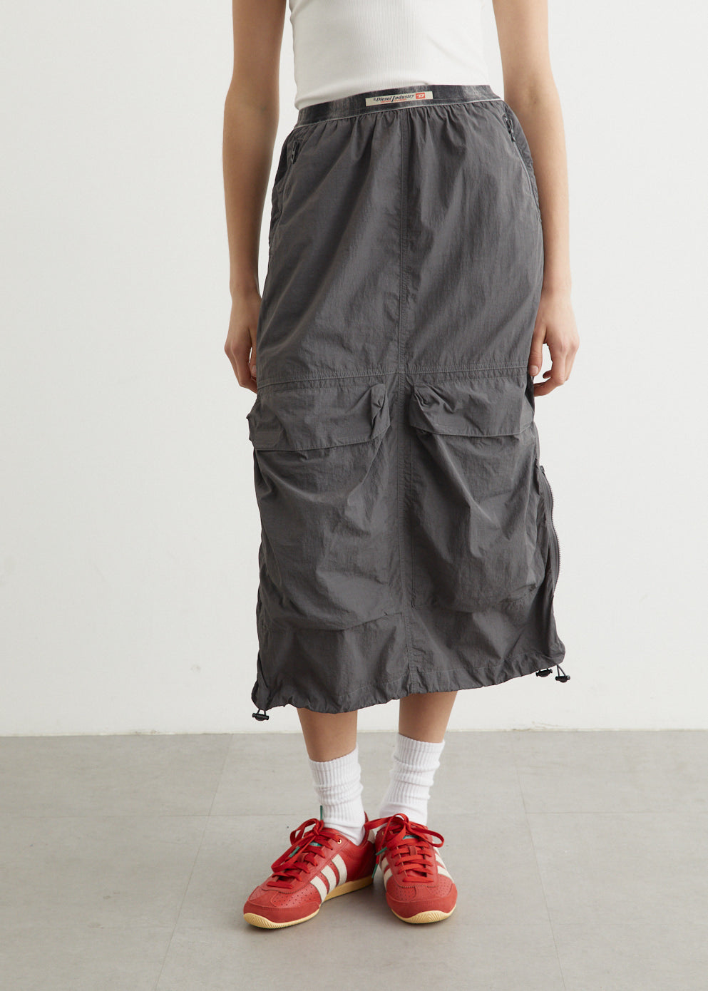 【BAON】Nellina banding corduroy cargo midi skirt 092201070185_2408_1.jpg?v=