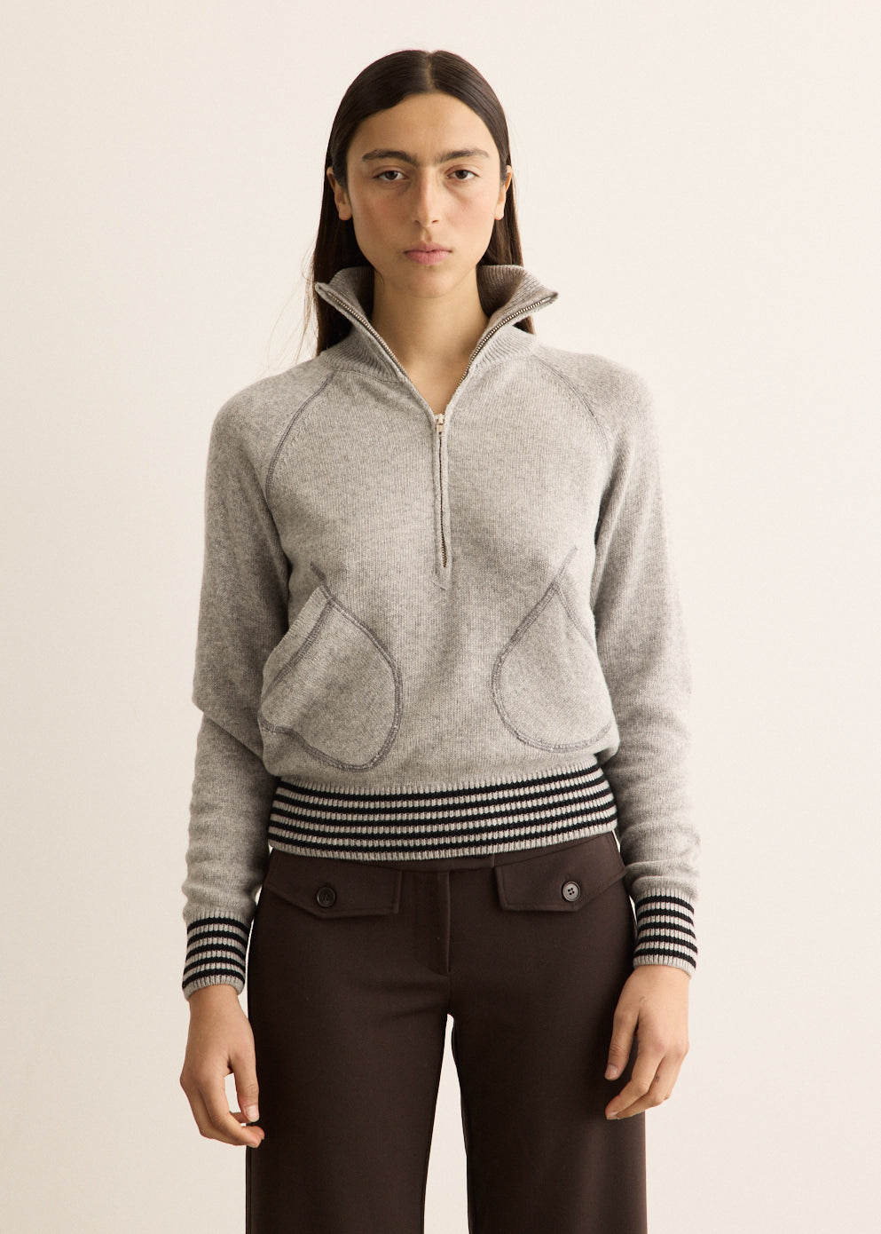 Sindi Jacket