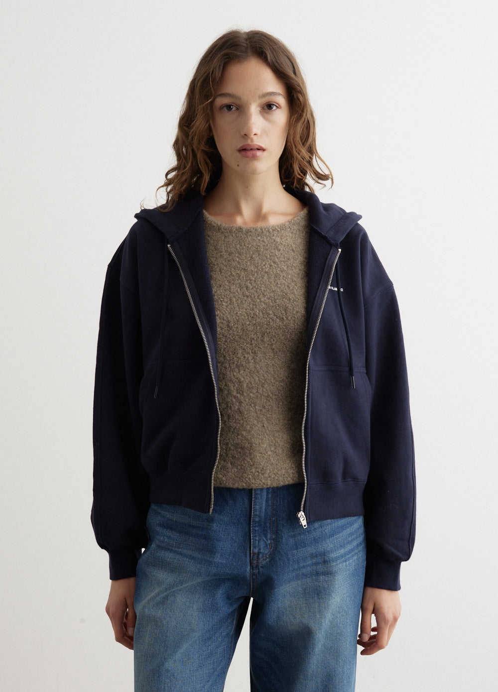 womens-incu-1447_8ebe56bc-e30f