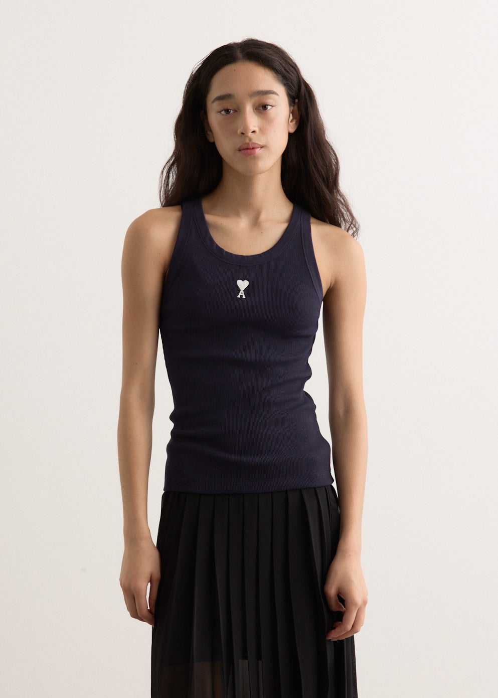 ADC Tank Top