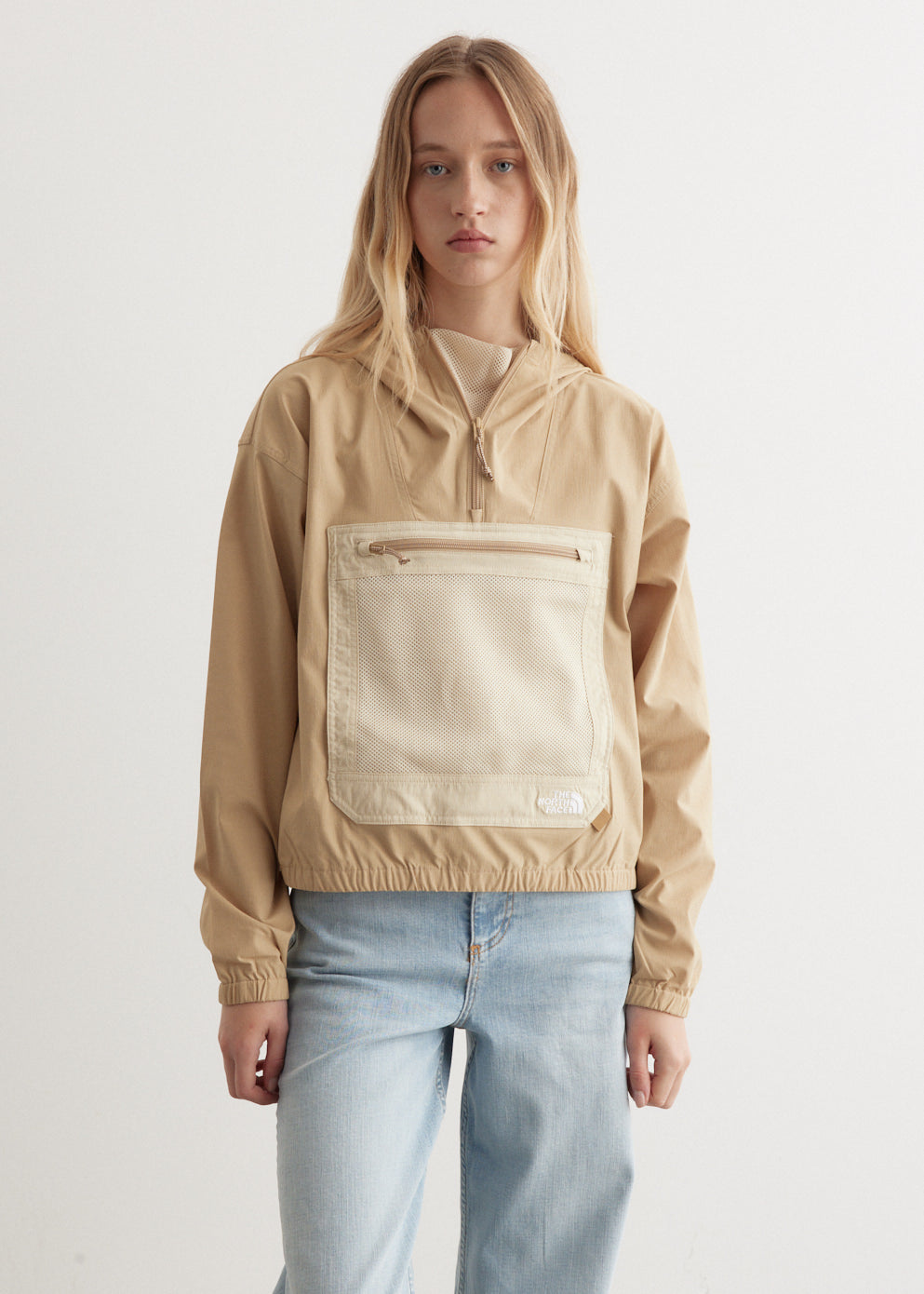 womens-incu-1473.jpg?v=1721345866