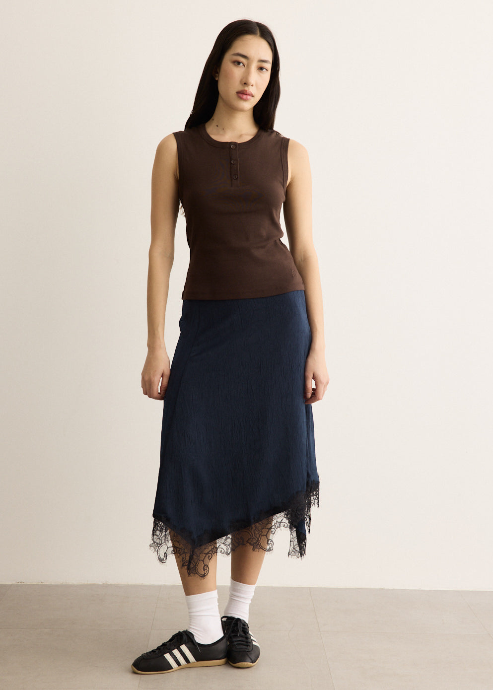 Sophie Skirt