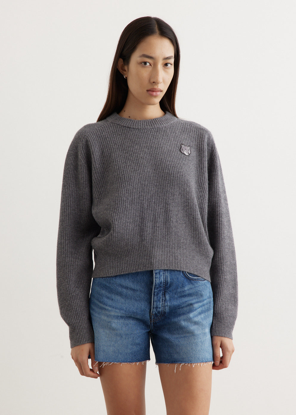 【ハンター】HUNTER WMNS PUFFER KNITTED CUFF BOOT-Peach Dust ハンター】HUNTER WMNS PUFFER KNITTED CUFF BOOT-Peach Dust