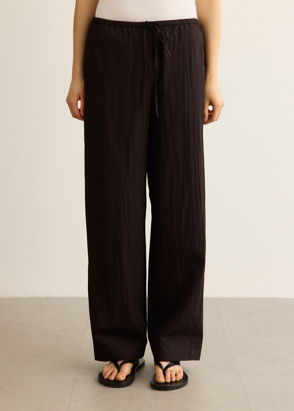 Lore Pants