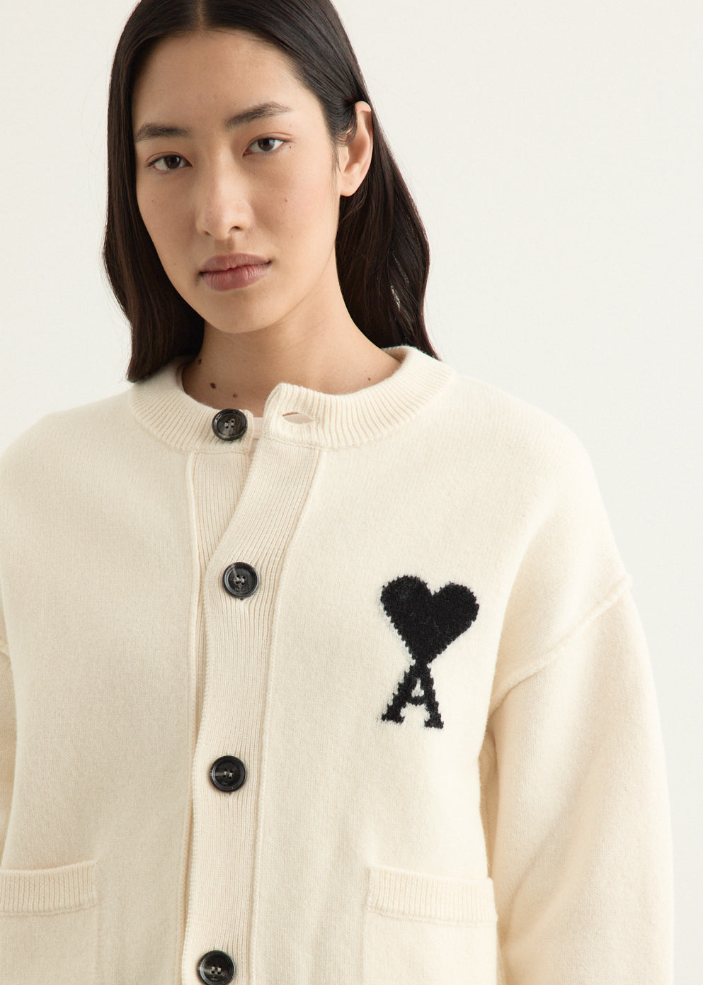 ADC Cardigan