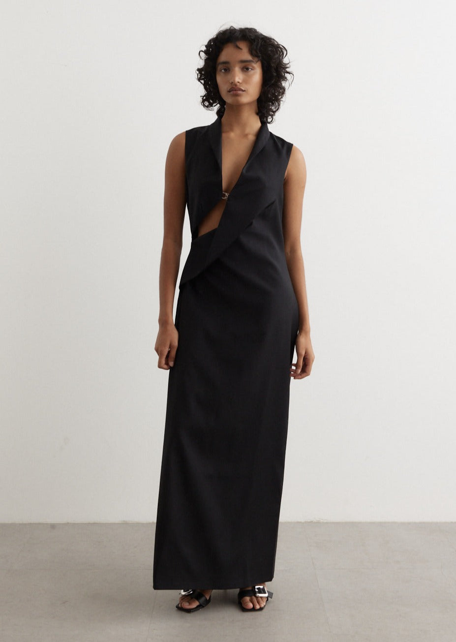 Harry Dress Harry Dress