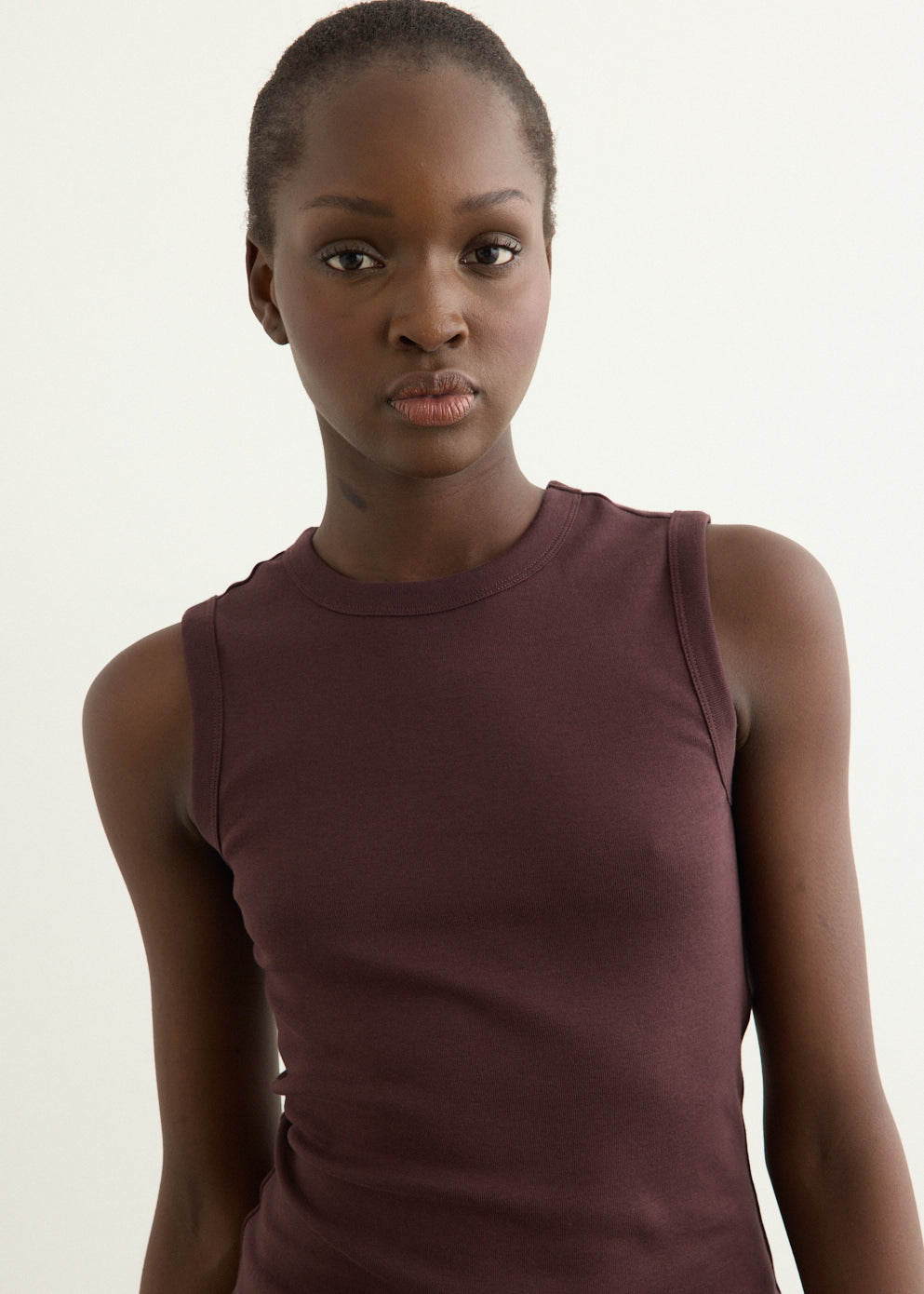 Esme Tank Top