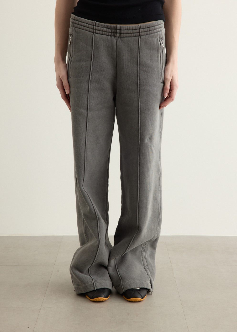 Lounge Pants